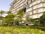 Departamento en Vista Lomas en venta Lomas altas Zapopan