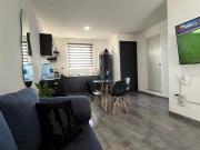 DEPARTAMENTO EN VISTA NORTE RESIDENCIAL ZAPOPAN