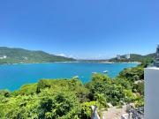 Departamento en Vista Real 18, Puerto Marqu?s, Acapulco,...