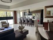 DEPARTAMENTO EN VISTA SAN ÁNGEL