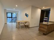 Departamento en Vista San Ángel. Acogedor y céntrico