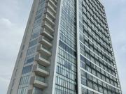 Departamento en Vista Towers en esquina La Vista Country...