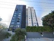 Departamento en Vistas Country