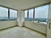 DEPARTAMENTO EN VISTAS DEL BOSQUE, COL. PERIODISTA