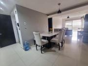 Departamento 3 Recamaras en Vita Polanco en Venta,...