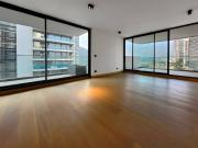 Departamento en Vitacura