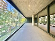 Departamento en Vitacura