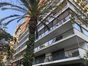 Departamento en Vitacura