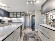 Departamento en Vitacura