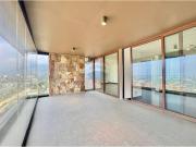 Departamento en Vitacura