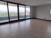 Departamento en Vitacura