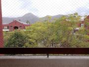 Departamento en Vitacura