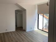 Departamento en Vitacura