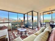 Departamento en Vitacura