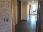 Departamento en Vitacura