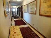 Departamento en Vitacura