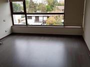 Departamento en Vitacura