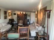 Departamento en Vitacura