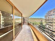 Departamento en Vitacura