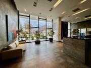 Departamento en Vitacura