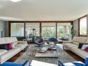 Departamento en Vitacura