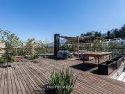 Departamento en Vitacura