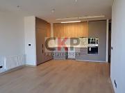 Departamento en Vitacura