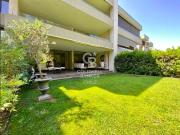 Departamento en Vitacura