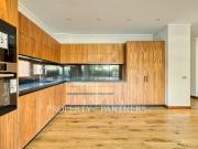 Departamento en Vitacura