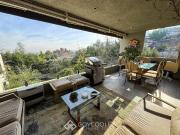 Departamento en Vitacura