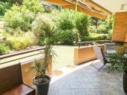 Departamento en Vitacura