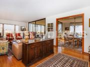 Departamento en Vitacura