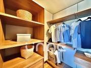 Departamento en Vitacura