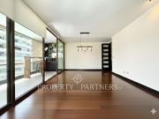 Departamento en Vitacura