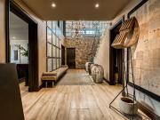 Departamento en Vitacura