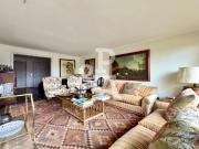 Departamento en Vitacura Departamento en Vitacura