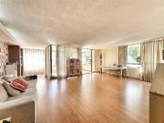 Departamento en Vitacura