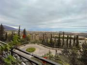 Departamento en Vitacura