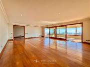 Departamento en Vitacura