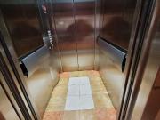 Departamento en Vitacura