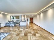 Departamento en Vitacura