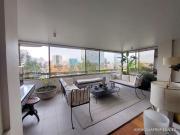 Departamento en Vitacura Departamento en Vitacura