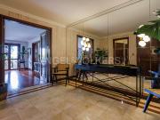 Departamento en Vitacura