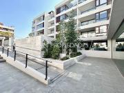 Departamento en Vitacura