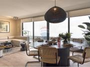 Departamento en Vitacura