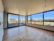 Departamento en Vitacura