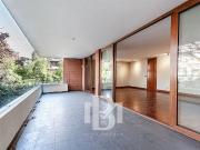 Departamento en Vitacura