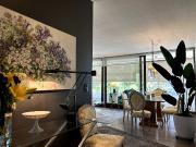 Departamento en Vitacura