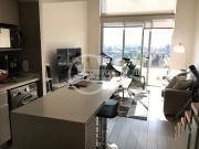 Departamento en Vitacura