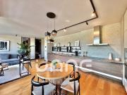 Departamento en Vitacura